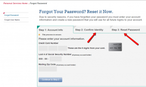 forgot_3_password