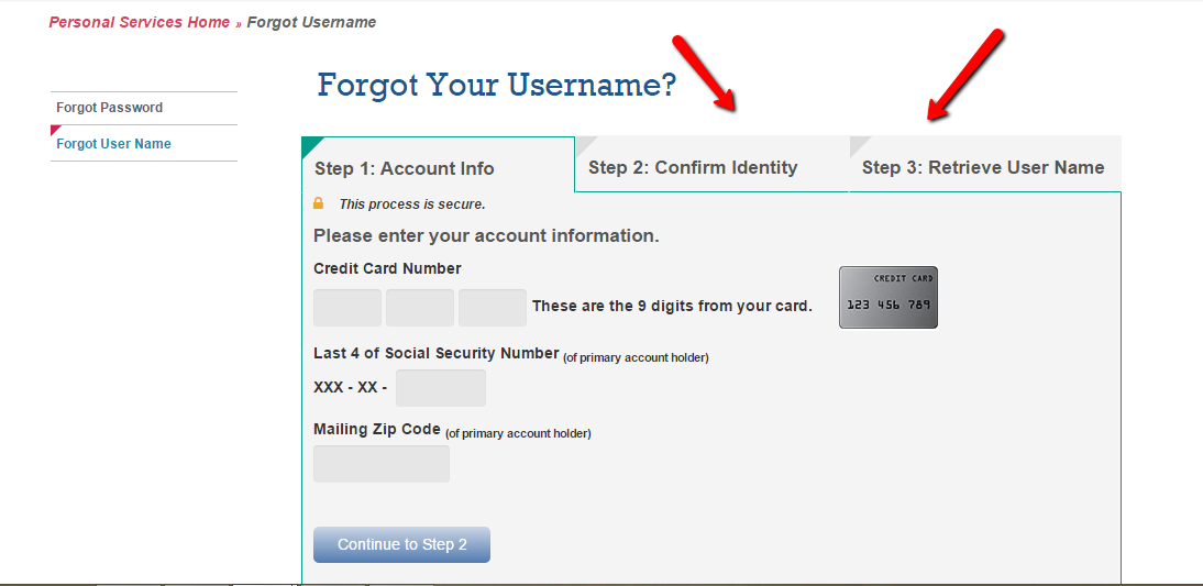 Tires Plus Credit Card Login Make a Payment CreditSpot
