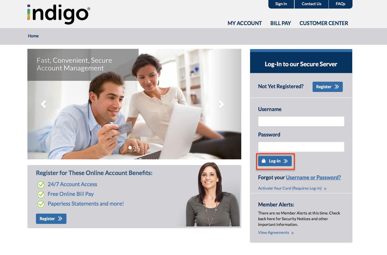 login2
