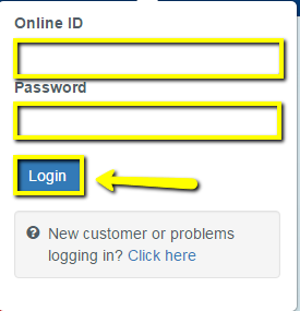 login2