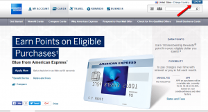 login_1