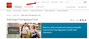 login_1