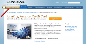 login_1