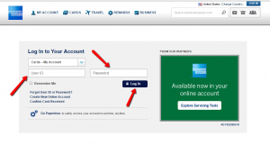 login_2
