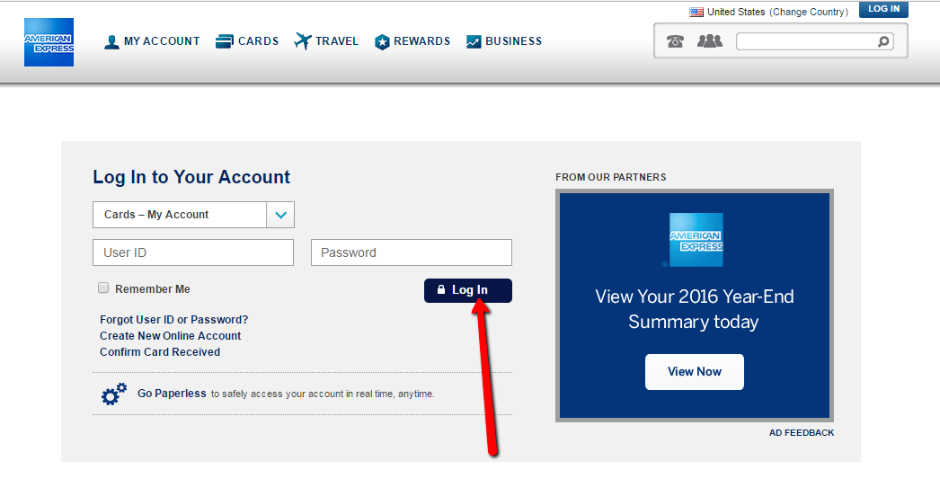 Lowe's Business Rewards Credit Card Login Make a Payment CreditSpot