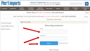 login_2