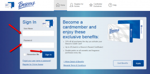 login_2