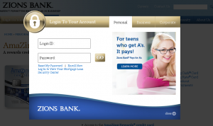login_2