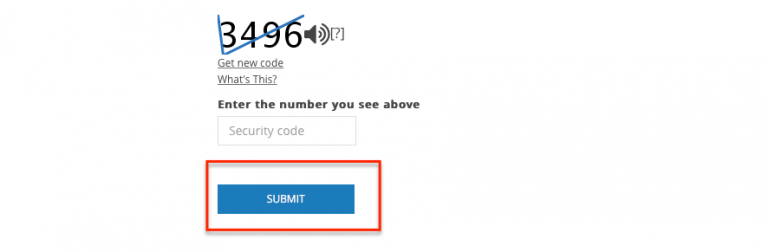 Dillard's Credit Card Login | Make a Payment - CreditSpot