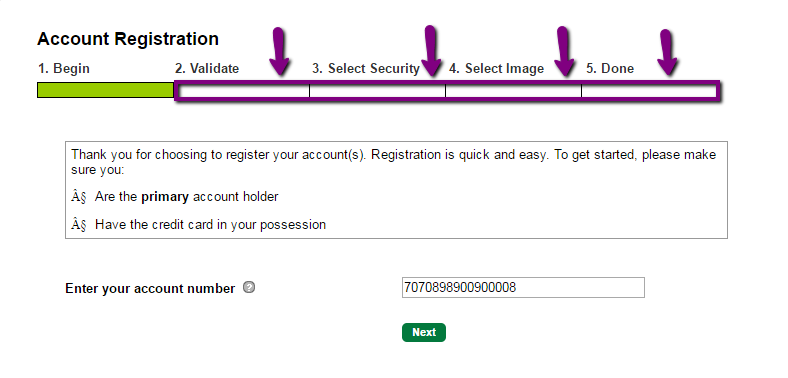 register3