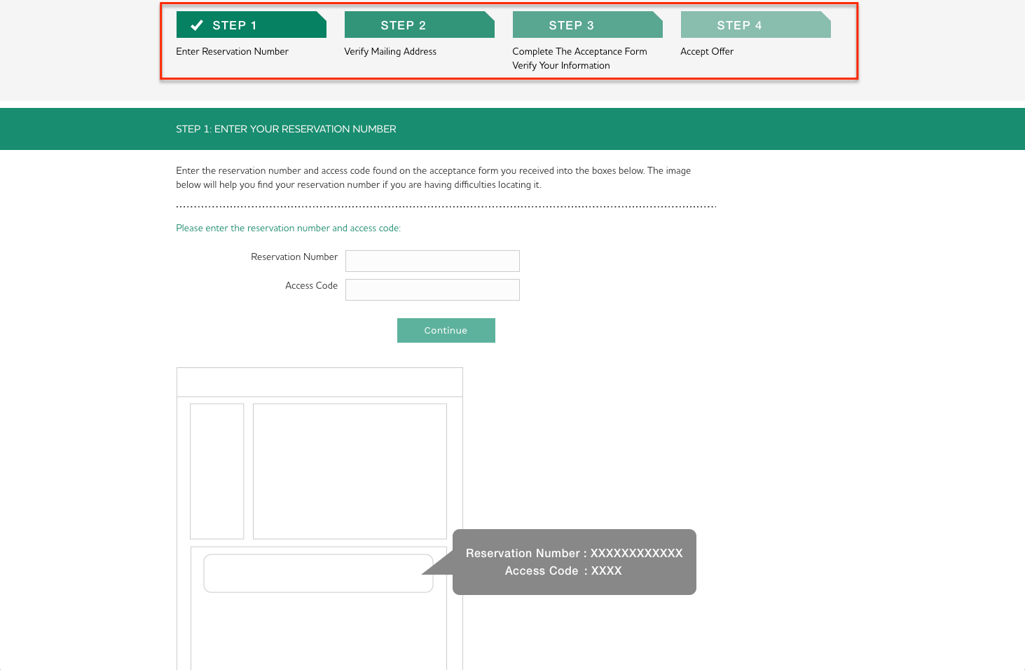 register3
