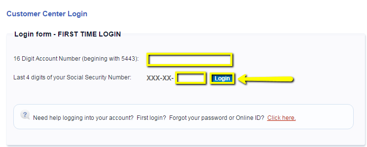 register4