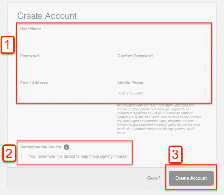Pottery Barn Credit Card Login Make a Payment CreditSpot